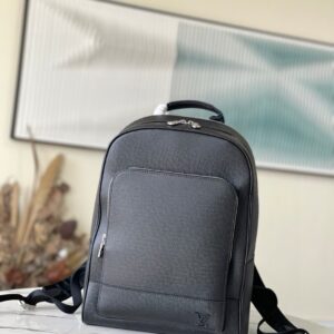 Adrian backpack