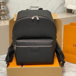 Apollo backpack
