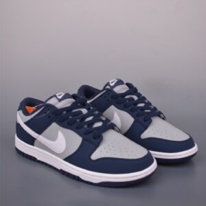 Nike SB Dunk Low Cost Effective Sneaker