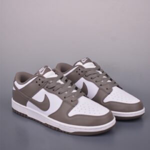 Nike SB Dunk Low Cost Effective Sneaker