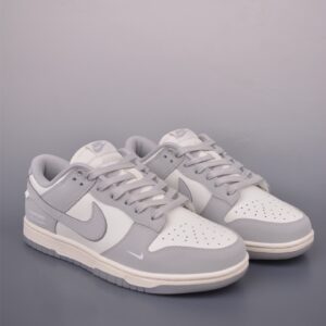 Nike SB Dunk Low Just Do It Sneaker