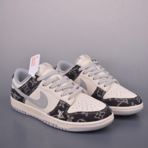 Nike SB Dunk Low LV Sneaker