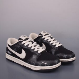 Nike SB Dunk Low LV Sneaker