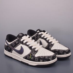 Nike SB Dunk Low LV Sneaker
