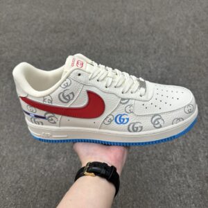 Gucci Nike Dunk SB Low