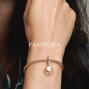 LeoPicks Minimal Bracelet Set