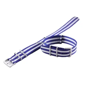 LeoPicks Classic Leather Belt
