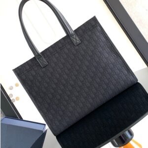 Product with details available