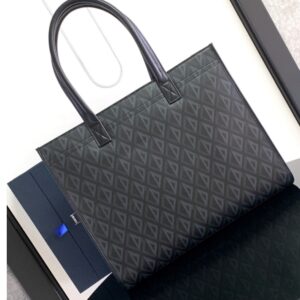 Product with details available
