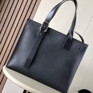 Product with details available