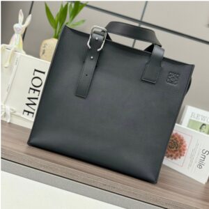 Product with details available