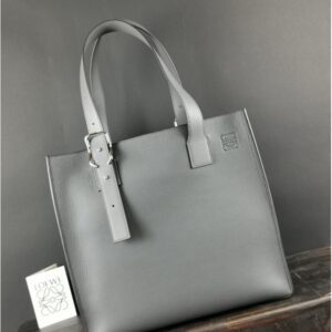 Product with details available
