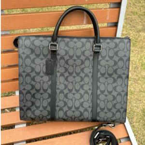 Product with details available