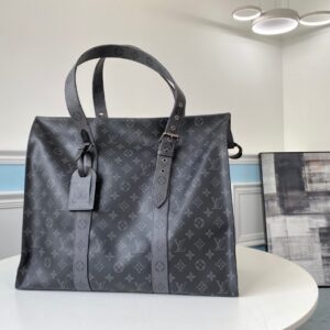 Product with details available