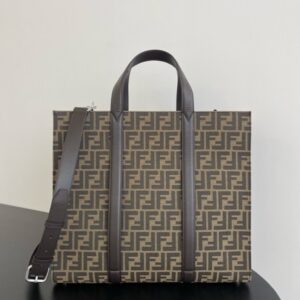 Product with details available
