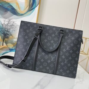 Product with details available