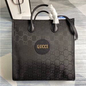 Product with details available