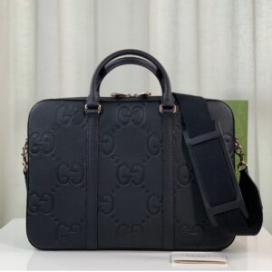 Product with details available