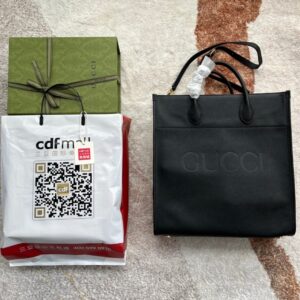 Product with details available