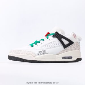 Air Jordan 4 Retro OG Michael Jordan AJ4 Mid-Release Basketball Shoes