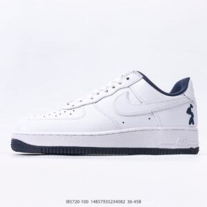 Nike Air Force 1 '07 white