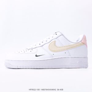 Nike Air Force 1 Low white