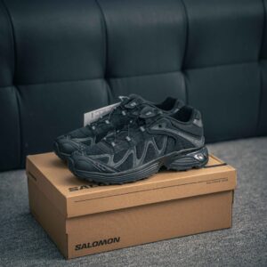 Salomon XT-Whisper Panhui shoes