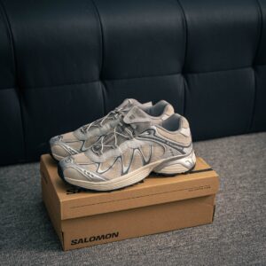 Salomon XT-Whisper Panhui shoes