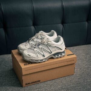 XT-QUEST ADV Salomon running shoes