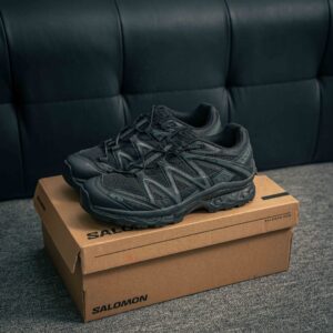 XT-QUEST ADV Salomon running shoes