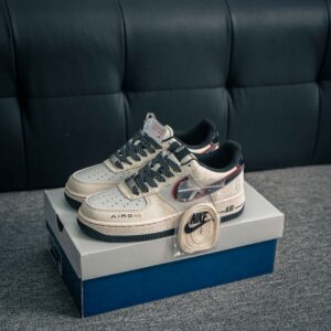 Air Force 1 Model XS1958 609