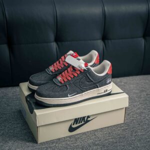 Air Force 1 Model LW9279 002