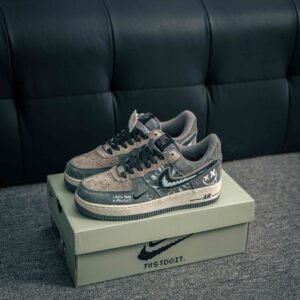 Air Force 1 Model YD2452 808
