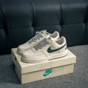 Air Force 1 Model CS5288 017