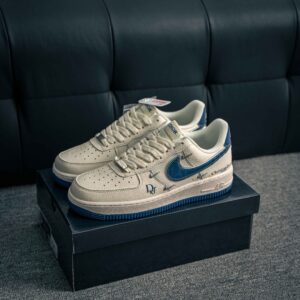 Air Force 1 Model XS2869 001