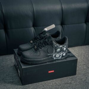 Air Force 1 Model 923044 101