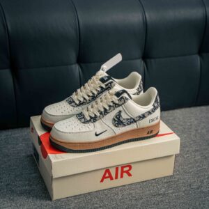 Air Force 1 Model KK1988 048