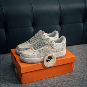 Air Force 1 Model YX5066 331
