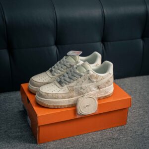 Air Force 1 Model YX5066 330