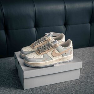 Air Force 1 Model DB3310 111