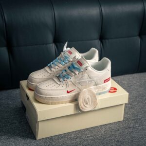 Air Force 1 Model XX3168 179