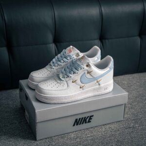 Air Force 1 Model ZH0316 084