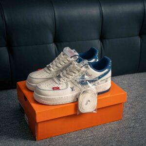 Air Force 1 Model YX5066 342