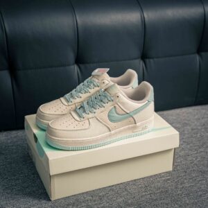 Air Force 1 Model TQ1456 277