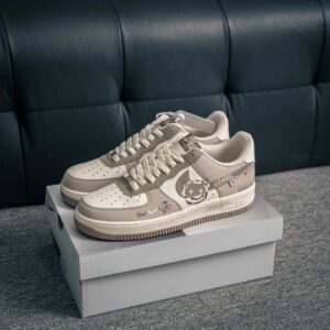 Air Force 1 Model DB3301 881