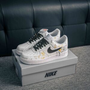 Air Force 1 Model ZH0316 082