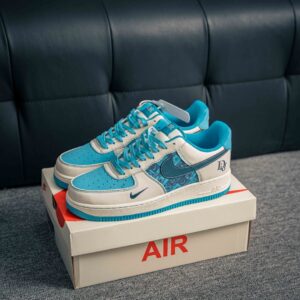 Air Force 1 Model KK1988 088