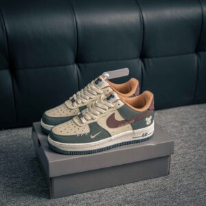 Air Force 1 Model AM1588 001