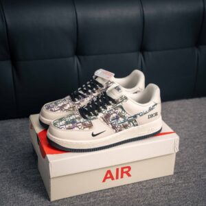 Air Force 1 Model DF0188 064