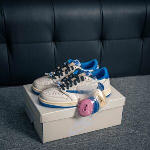 Air Jordan 1 model DM7866 color 104 available in multiple sizes
